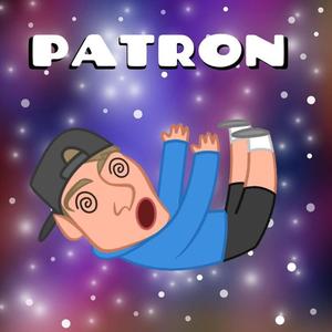 Patron