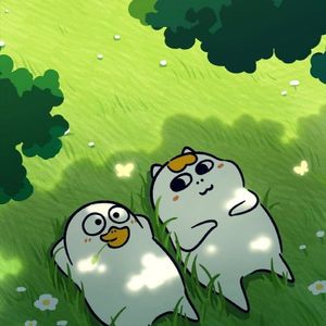 最远的你是我最近的爱