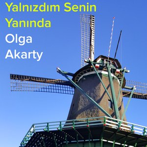 Yalnızdım Senin Yanında