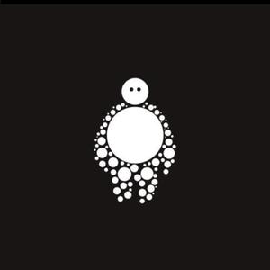 最后祝福（翻自 黄宗泽）