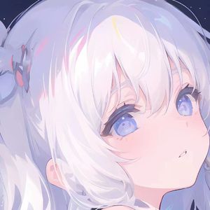 裂缝中的阳光--（女声版）（翻自：林俊杰）