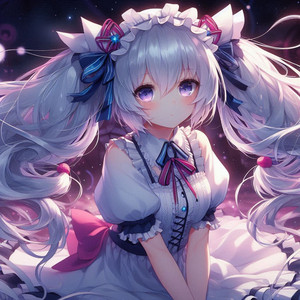 もっとチヤホヤして！