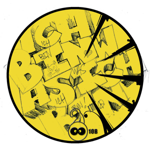 Ich bin was ich bin (Andomat 3000 Remix)