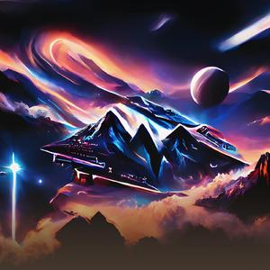 幸せになろうよ