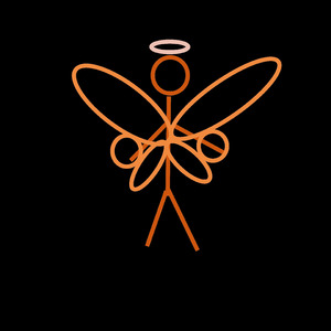 Pahlawanku (Remastered 2024)