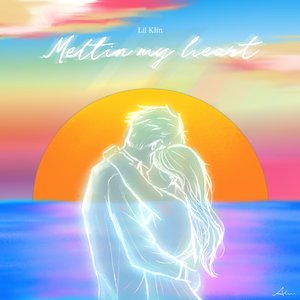 Meltin my heart(融化我心)