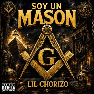 Soy Un Mason
