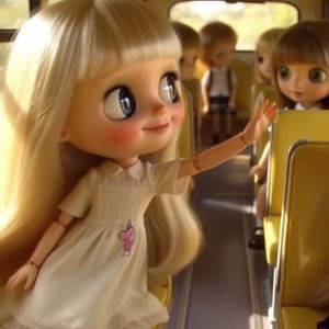 L!V on the BUS by S5