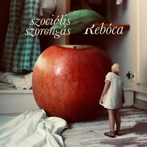 Szociális szorongás (Radio Edit)