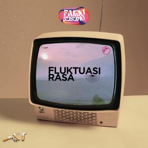 Fluktuasi Rasa