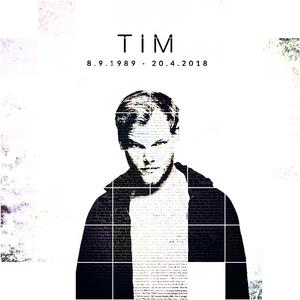 Tim