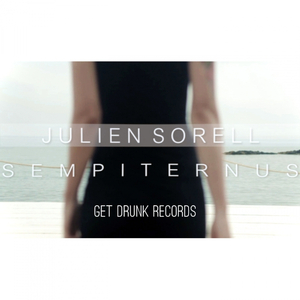 Sempiternus (Original Mix)