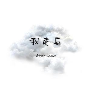 卢卢快闭嘴-我走后(雨夜屠夫.阿玛尼欧Bootleg)（雨夜屠夫 / ARMANIO remix）