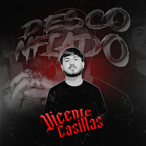 Desconfiado