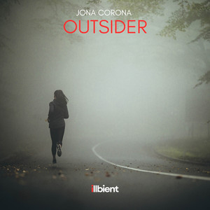 Outsider