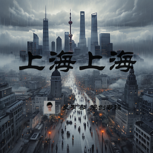 上海上海