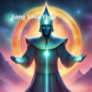 Karbos the Cragbound