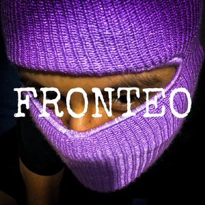 FRONTEO