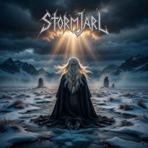 Mercy (feat. Ásdís Kjartandóttir)