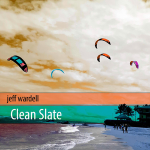 Clean Slate