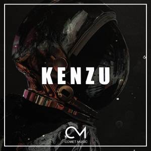 SUWUNG FULL BASS ENGKOL