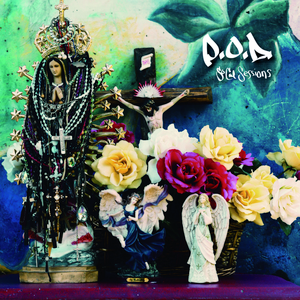 Youth Of The Nation (Acoustic Version)