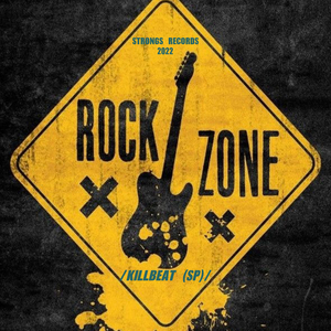 Rock Zone