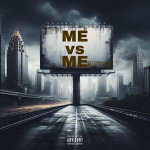 ME vs ME