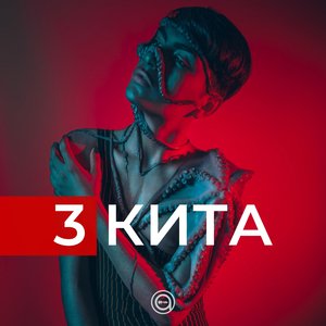 3 кита