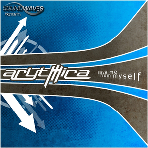 Save My From Myself (Original Mix)