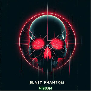 Blood CircusBlood Circus