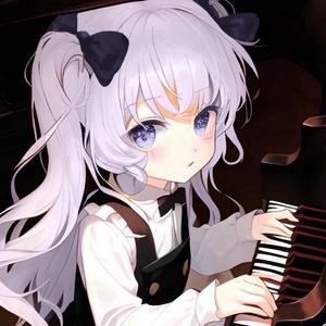 遇萤（钢琴）.wav