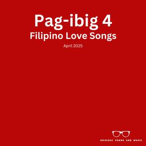 Pangakong Tapat