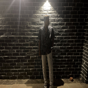 Ek Din (Acoustic Version)