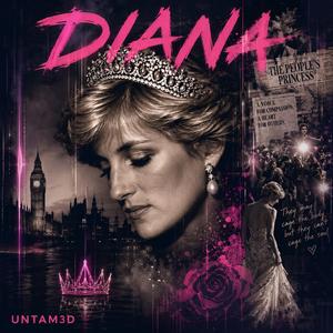 Diana