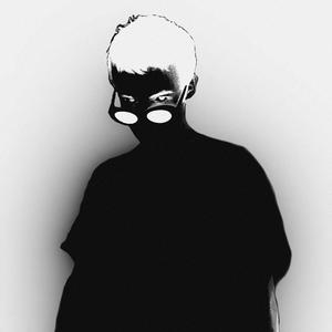 lack (feat. dog & jadedloner)