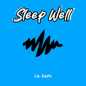 Sleep Well