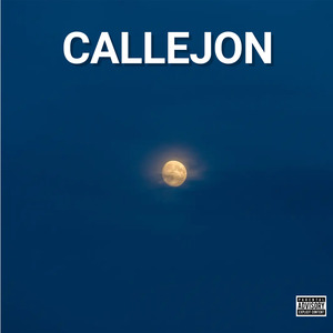 Callejon