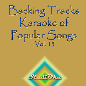 Work from Home (Originally performed by Fifth Harmony) (Instrumental Version)