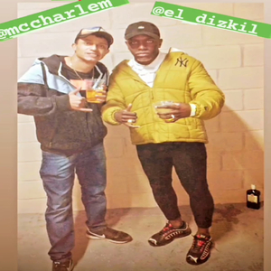 STATUS DE CELEBRIDADE