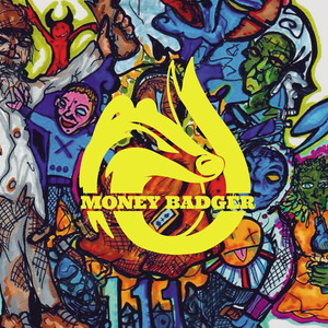 LÍTTU UPP (INSTRUMENTAL)