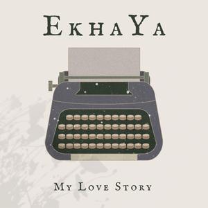 EkhaYa (feat. Ma Dubazane, Weda Man & Eazee SA)