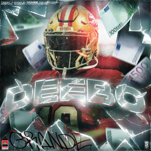 Deebo