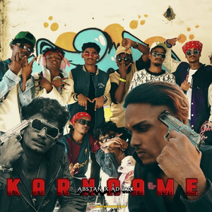 KARNAAME