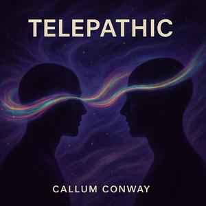 Telepathic