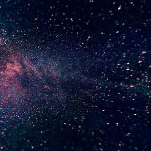 【Free】Happy life type beat ‘Light’