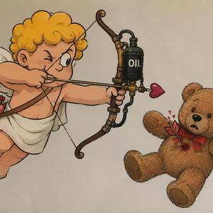 Cupid