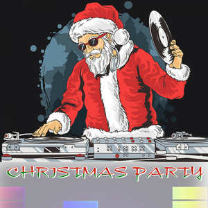 Anchor of Our Hearts