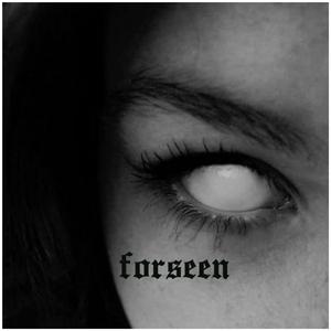 Forseen