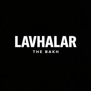 Lavhalar